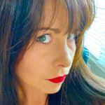 Carlene Schroeder's Instagram, Twitter & Facebook