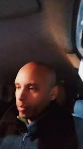 God has a plan for you. You are more than you think., #HealingJourney  #theworldneedssomeonelikeyou, #purpose , #Growth #simpleconceptsforlife