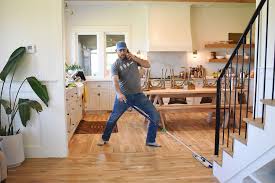Natural Hardwood Floor Cleaner Goodtable Recipe In 2020 Hardwood Floor Cleaner Floor Cleaner Hardwood Floors