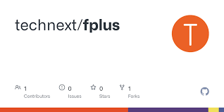 We did not find results for: Fplus Single Portfolio Html At Master Technext Fplus Github