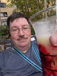 August 2021 Disney & Universal Trip