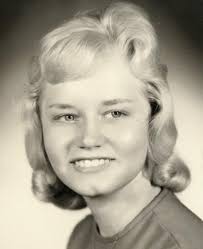 Naja M Culp Obituary (2022)