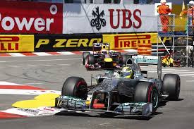 Grand prix f1 monaco, tickets,billets,terrasse vip,yachts.soirées amber lounge, soirée à bord d'un yacht,hébergement en hôtel, villa ou appartement. The Curious Case Of The Popularity Of The Monaco Grand Prix The News Wheel