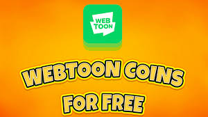 To download and install applications or games from our website to your smartphone follow these steps: Line Webtoon Logo Png Wonderwall Superman Logo Webtoon