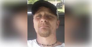 Randall Anglin's Instagram, Twitter & Facebook