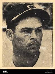 Mike mccormick hi-res stock photography and images