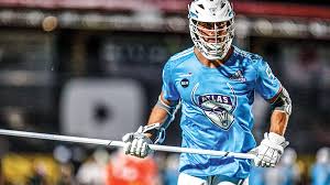 Best Lacrosse Sticks For Attack: Top 7 Weapons For Offense Players - Just  Lacrosse