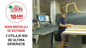 Un supermarket destinat atât producătorilor de mobila, cât și persoanelor pasionate de mobilier. Angajare Muncitori Pentru Debitare Pal Pentru Magazin Materiale Anuntul Ro Bk1wnm