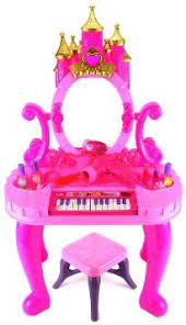 Pin On Carro De Barbie