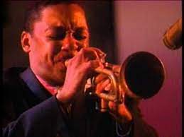 Wynton Marsalis Tribute To Louis Armstrong Louis Armstrong Blues Music Jazz Blues