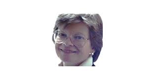 Karen Sue Mellott Obituary (2023)