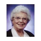 Search Viola Cox Obituaries and Funeral Services