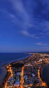 where i live mt maunganui tauranga bay of plenty north island new zealand kate s new zealand travel new zealand cruises new zealand houses