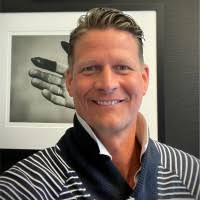 100+ «Johanson» profiler