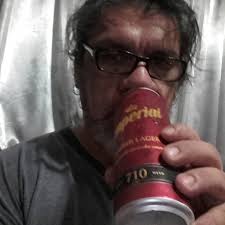 Pablo Valentin Solis (@pablovalentinsolis) • Instagram photos and videos