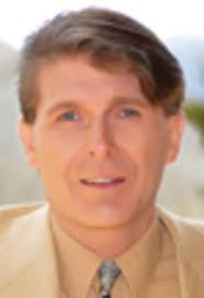 Randall Franks: The Marksmen Quartet marks 40 years of singing the gospe