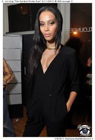 As you may already know, isis is best known as. Transgender Model And Designer Isis King Debuts Fashion Collection Glaad