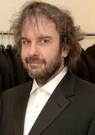 Peter Jackson