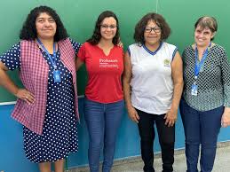 LUPA MOUSE PARA APRIMORAR EXPERIÊNCIA LEITORA • 5º Fórum Internacional de  Educação