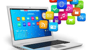 Aplikasi satu ini merupakan aplikasi yang menyediakan suatu produk yang bersifat manajerial dan pengguna dimana mampu mendukung. Pengertian Software Shareware Dan Contoh Aplikasinya Hosteko Blog