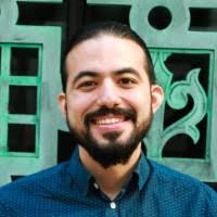 1900+ "Armando Rivera" profiles