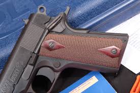 Image result for Normandie Blue 1991 Colt