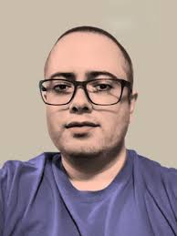 About South Florida Pool Designer AAA Custom Pools, Inc