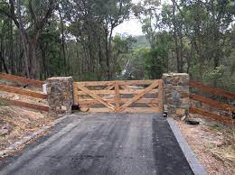 Check spelling or type a new query. Wooden Gates Victoria Farm Tudor Country Driveway