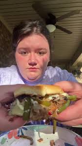 Time to fire up the grill 🔥🙌🏼 #membersmark #griddle #grilling  #phillycheesesteak #fyp