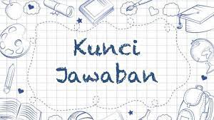 Prediksi soal dan kunci jawaban uas ppkn kelas ix 9 sumber : Kunci Jawaban Uas Pas Pkn Semester 1 2020 Smp Kelas 9 Pilihan Ganda Dan Esai Unsur Pokok Negara Tribun Kaltim