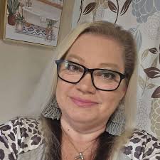 Tonya Marie McDaniel (@tonyamcdaniel) • Facebook, Connect with friends