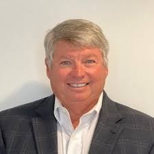 Blue Crow Sports Group