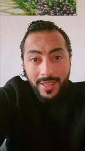 طقس العرب و الشرق الاوسط محلل الخرائط ابو منير الورد الرئيسية