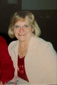 Marjorie McClanahan Obituary