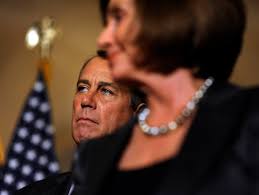 Social conservatives cheer Boehner's resignation: 'It's an answered  prayer!'