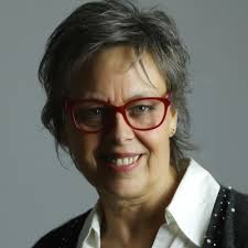 How to Use Social Media for Life Coaching Interviews