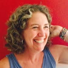 About Us 4.24 — Spitzberg Advisors