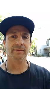 Instagram photo by Don Capone Banfield • Nov 12, 2024 at 5:02 PM