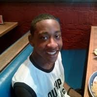 30+ "Gerry Archer" profiles