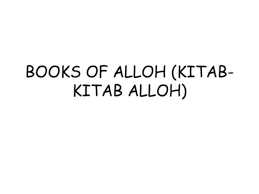 If you'd like to use images as clues or images and text, click on an image category below Qur An Crossword Puzzle Ppt Video Online Download