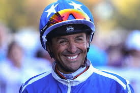 Dimanche à Vincennes : Eric Raffin voit triple dans les Groupes 1