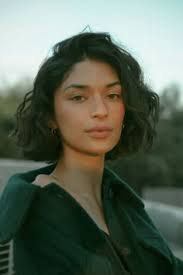 Ciara Mejia (ciaramejia)