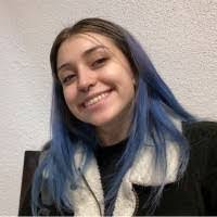 Taylor Bohannon's Instagram, Twitter & Facebook