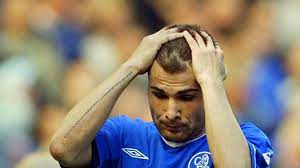 When adrian mutu arrived at chelsea in the summer of 2003 for £15.2million, it was a new dawn. Adrian Mutu S Latest Chelsea Compensation Appeal Rejected By European Court Of Human Rights Football News Sky Sports