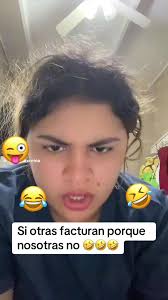 Dania Peralta (@daniaperalta78)’s videos with sonido original