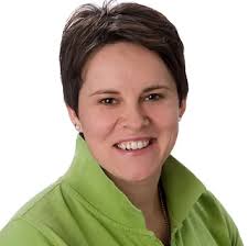 Team Dentalmed und Dentalkids