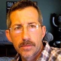 60+ "Dave Bianco" profiles