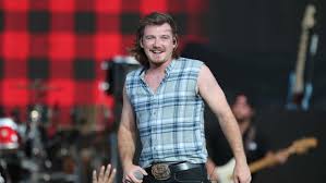 Love you more than my hometown. Love You More Than My Hometown Lyrics Morgan Wallen