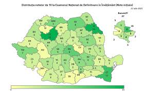 Accesul candidaţilor în sălile de examen se va face pe baza actului de identitate din momentul deschiderii plicului cu subiecte, niciun candidat nu mai poate părăsi sala decât dacă. 1a7w4zhkvfdp9m