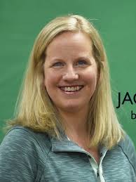 Jacksonport: RSVP by July 12 for historical society fish boil